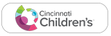 Cincinnati Childrens