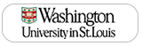 WashU