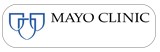 Mayo